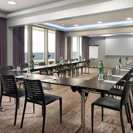 Radisson Blu Hotel Nice