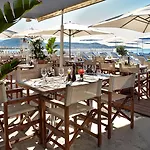 Radisson Blu Ξενοδοχείο Νίκαια