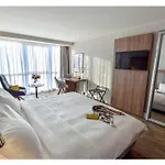 Radisson Blu Hotel 4*