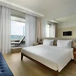 Radisson Blu Hotel 4*