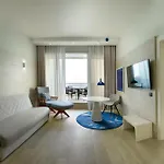 Radisson Blu 4*