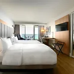 Radisson Blu Niza