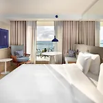 Radisson Blu Hotel
