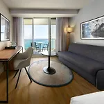 Hotel Radisson Blu