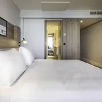Radisson Blu Niza