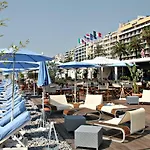 Radisson Blu 4*