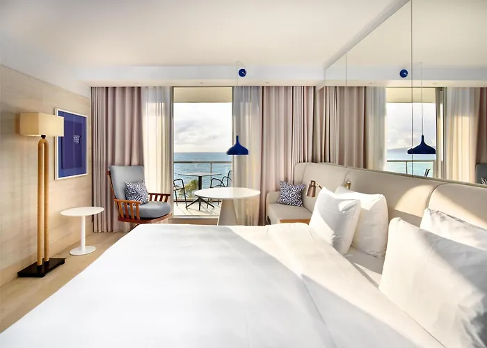 Radisson Blu Hotel 4*