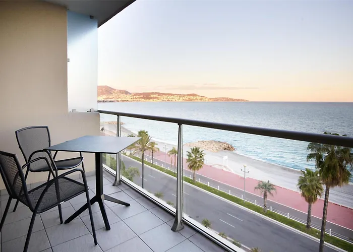 Radisson Blu Hotel 4*